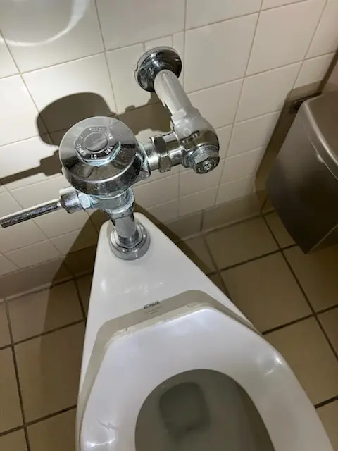 Fixture installation and repair for Sewer Camera Inspection in Stark